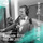 A State of Trance (ASOT 1152) - Intro