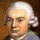 C.P.E Bach, La Caroline H. 98