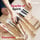 Orchestral Suite No. 3 in D Major, BWV 1068: II. Air (Arr. For Piano Four Hands by Max Reger)