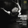 2 Pieces from Kuolema, Op. 44: No. 1, Valse triste