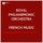 Ravel: Valses nobles et sentimentales, M. 61: No. 1, Modéré, très franc
