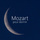 Clarinet Concerto in A, K.622: 2. Adagio