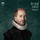 Herz und Mund und Tat und Leben, BWV 147: VI. Wohl mir, dass ich Jesum habe - Arr. for French Horn