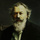 Johannes Brahms: 21 Hungarian Dances, WoO 1: V. Allegro