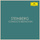 Symphony No. 1 in C Major, Op. 21: 1. Adagio molto - Allegro con brio