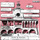 Divertimento No. 11 in D Major, K. 251: I. Allegro molto