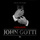 John Gotti