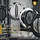 Les variations Goldberg, BWV 988: Aria