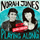 Four Leaf Clover (with Sasha Dobson) (From "Norah Jones is Playing Along" Podcast)