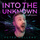 Into the Unknown (From "Frozen 2")