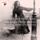 Deborah's Theme (From "Once upon a Time in America") [Arr. by Khatia Buniatishvili]