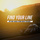 Life's Coming in Slow - from GRAN TURISMO 7