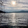 Suite No. 7 In G Minor, HWV 432: VI. Passacaglia
