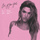 One Of Your Girls - Felix Jaehn Remix