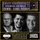 Bach: Toccata & Fugue in D-minor BWV 565 I