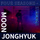 Vivaldi: The Four Seasons, Concerto No. 2 G Minor, RV 315 “Summer”: III. Presto (Arr. for Electric Guitar by 문종혁 Moon Jong Hyuk)