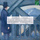 Violin Sonata No. 1 in A Major, Op. 13: I. Allegro molto