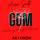 All I Know (Adam Dietze,...