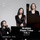 Piano Trio No. 2 in C Major, Op. 87: I. Allegro