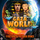 Gaza Run The World