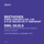 Piano Concerto No. 5 in E-Flat Major, Op. 73 "Emperor": I. Allegro - Live Recording, Lausanne 1976
