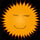 Here Comes the Sun - Acoustic