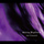Contrabass Concerto Movement 1 - Live