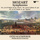 Mozart: Symphony No. 40 in G Minor, K. 550: I. Molto allegro