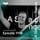 A State of Trance (ASOT 1196) - Intro