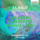 Goldberg Variations, BWV 988: XII. Variatio 11. a 2 Clav.