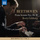 Piano Sonata No. 16 in G Major, Op. 31 No. 1: I. Allegro vivace