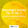 Piano Sonata No. 14 in C-Sharp Minor, Op. 27 No. 2 "Moonlight": I. Adagio sostenuto