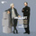 Mozart: Symphony No. 25 in G Minor, K. 183: I. Allegro con brio