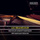 Concerto in F Minor, BWV 1056: Largo