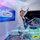 A State Of Trance (ASOT 1011) - Intro