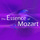 Four German Dances, K.602: 2. in F Major