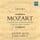 Sonata for Violin and Piano in G Major, K. 301: I. Allegro con spirito