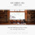 바흐 프렐류드 1번 Bach the Well-Tempered Clavier Prelude No. 1 & 사랑의 인사 Elgar Salut D'amour