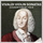 Violin Sonata No. 3 in D Minor, Op. 2, RV 14: I. Preludio