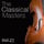 Requiem In D Minor, K. 626: I. Introitus: a. Requiem Aeternam