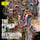 Sonata For Violin And Piano No.5 In F, Op.24 - "Spring": 1. Allegro