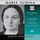 Piano Concerto No. 5 in E-Flat Major, Op. 73 "Emperor": I. Allegro (Live)