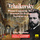 Piano Concerto No. 1 in B-Flat Minor, Op. 23, TH 55: I. Allegro non troppo e molto maestoso