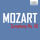 Symphony No. 40 in G Minor, K. 550: I. Molto allegro (1)