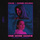 One More Dance (with Carmen Soliman) [Arabic Version]