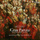 Serenade No. 11 in E-Flat Major, K. 375: I. Allegro maestoso
