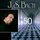 Minuet in F Major BWV Anh. 113