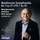 Symphony No. 5 in C Minor, Op. 67: I. Allegro con brio
