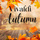 The Four Seasons, Violin Concerto No. 3 in F Major, RV 293 "Autumn": I. Allegro