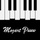 Allegro in D Major, K. 626b/16